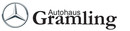 Logo Autohaus Gramling GmbH & Co.KG
